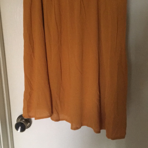 Charming Charlie Dress - Picture 2 of 4